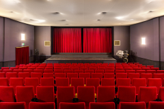 APOLLO KIno