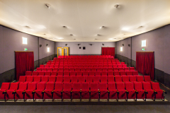 APOLLO KIno