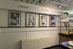 BEE9657C-3499-42D9-B937-316C0F459E8E-scaled