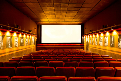 TURM Kino