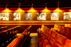TURM Kino
