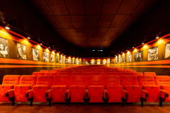 TURM Kino