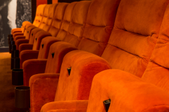 TURM Kino