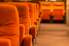 TURM Kino