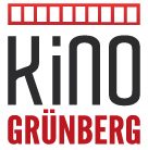 Kino Grünberg Logo