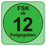 FSK erklärt... FSK erklärt...