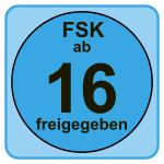 FSK erklärt... FSK erklärt...