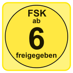 FSK erklärt... FSK erklärt...