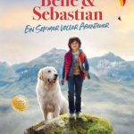 Belle & Sebastian - ein Sommer voller Abenteuer