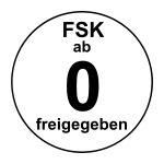 FSK erklärt... FSK erklärt...