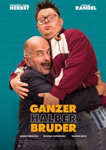 Kino Grünberg Kino Grünberg