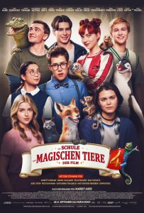 Kino Grünberg Kino Grünberg