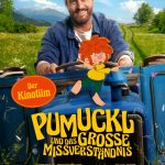 Pumuckl und das große Missverständnis