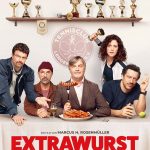Extrawurst