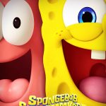 Spongebob Schwammkopf - Piraten ahoi!