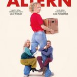 Die Ältern Die Ältern