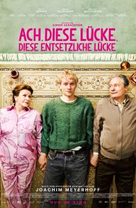 Kino Grünberg Kino Grünberg