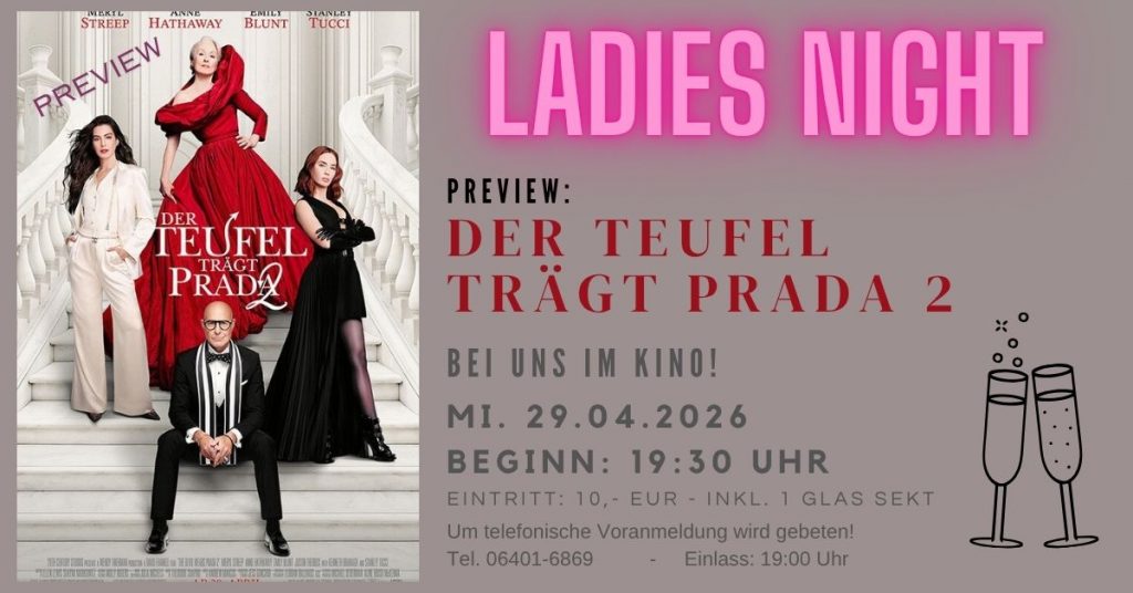 Kino Grünberg Kino Grünberg