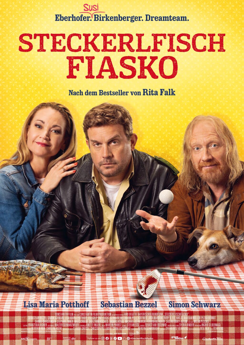 Kino Grünberg