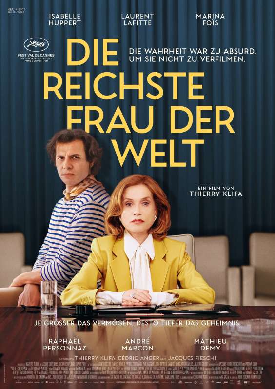 Kino Grünberg