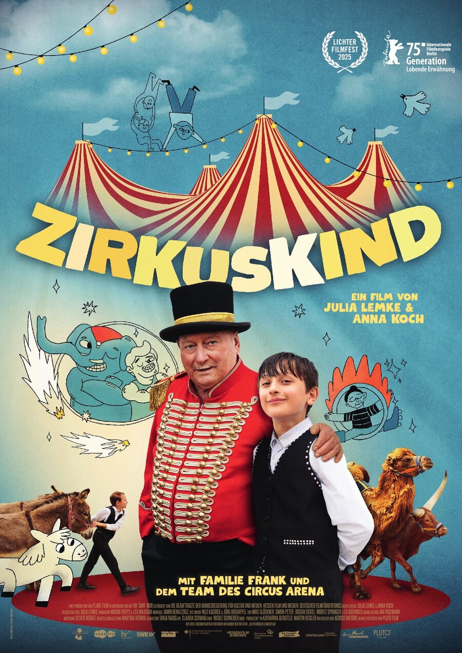 Kino Grünberg