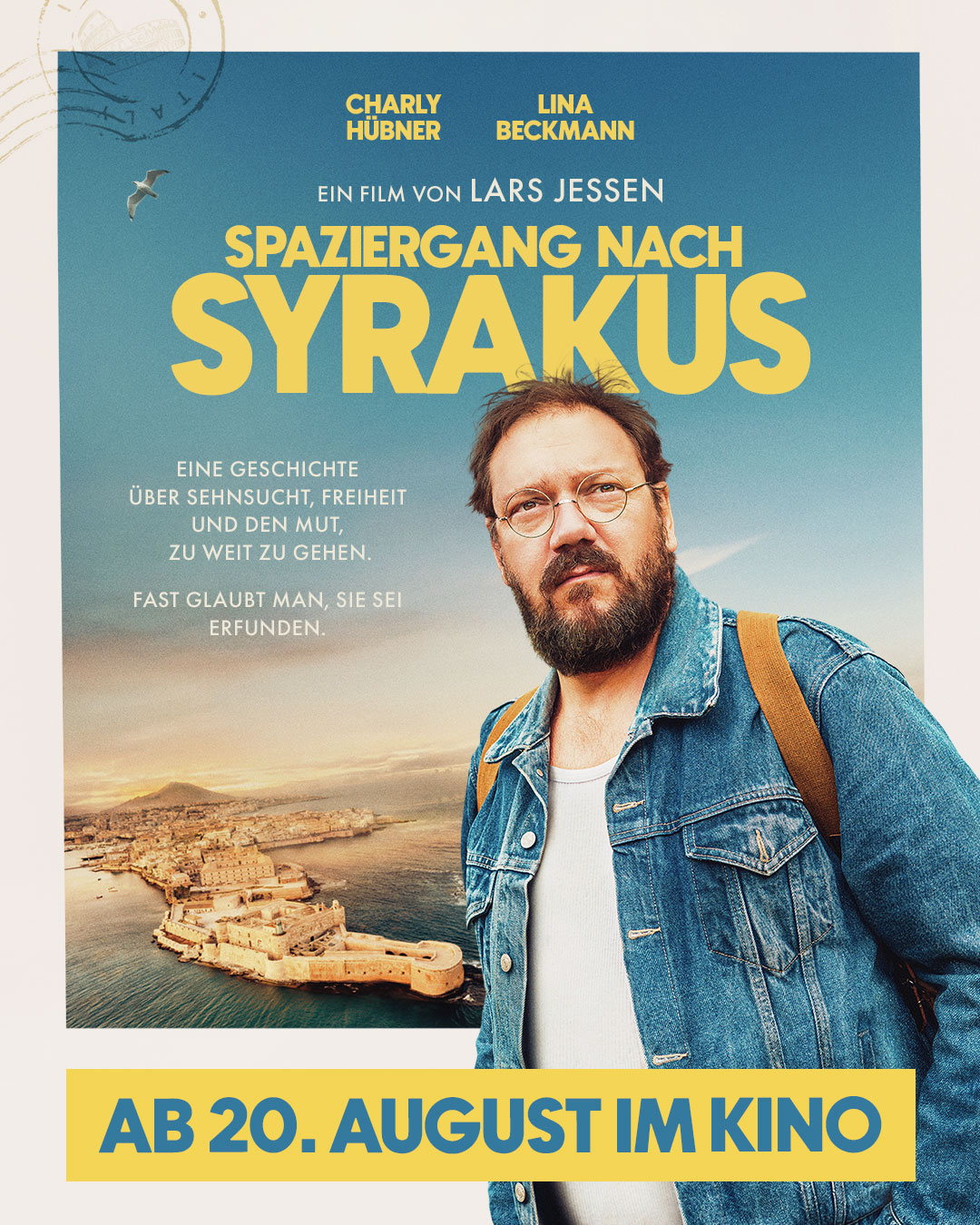 Kino Grünberg