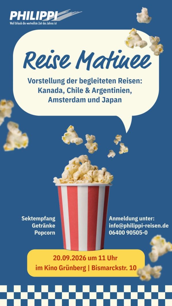Kino Grünberg