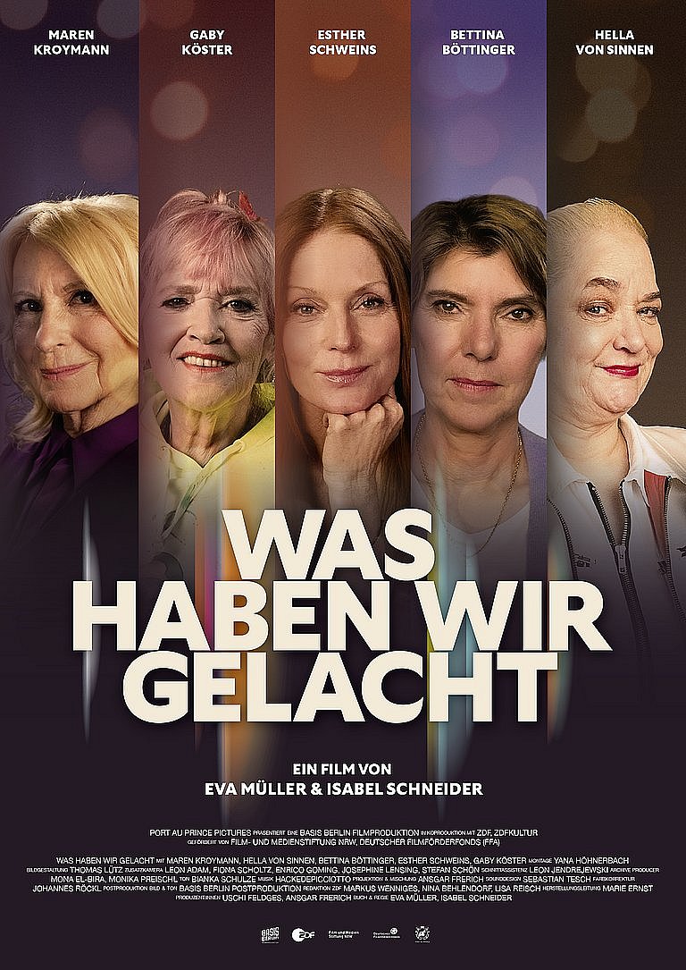 Kino Grünberg