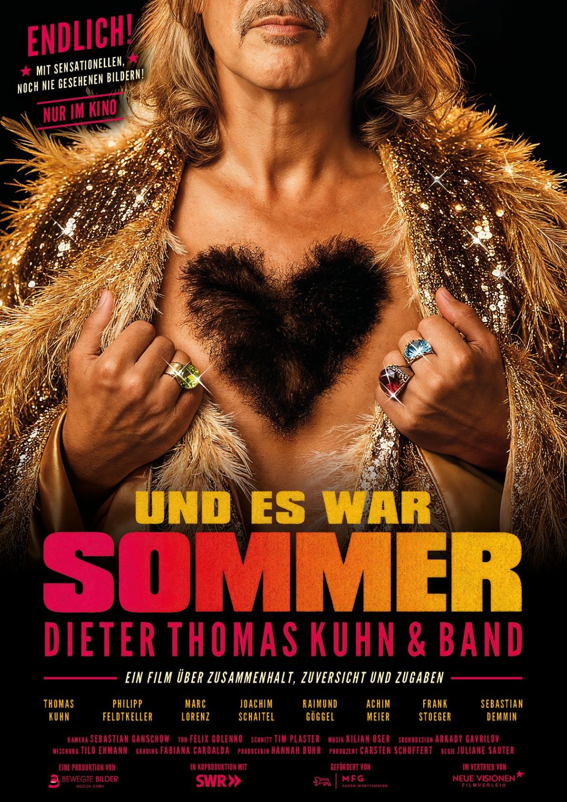 Kino Grünberg